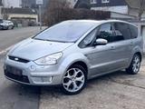 Ford S-Max S-MAX Titanium - Ford Gebrauchtwagen von 2009