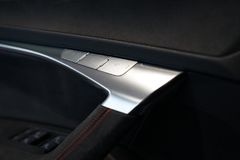 AUDI RS6 performance | RS-Designpaket+ | Pano | HuD AUDI RS6 performance | RS-Designpaket+ | Pano | HuD
