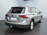 Volkswagen Tiguan Allspace 1.5 TSI ACT Life OPF AHK PDC ... - Volkswagen Tiguan Allspace Jahreswagen