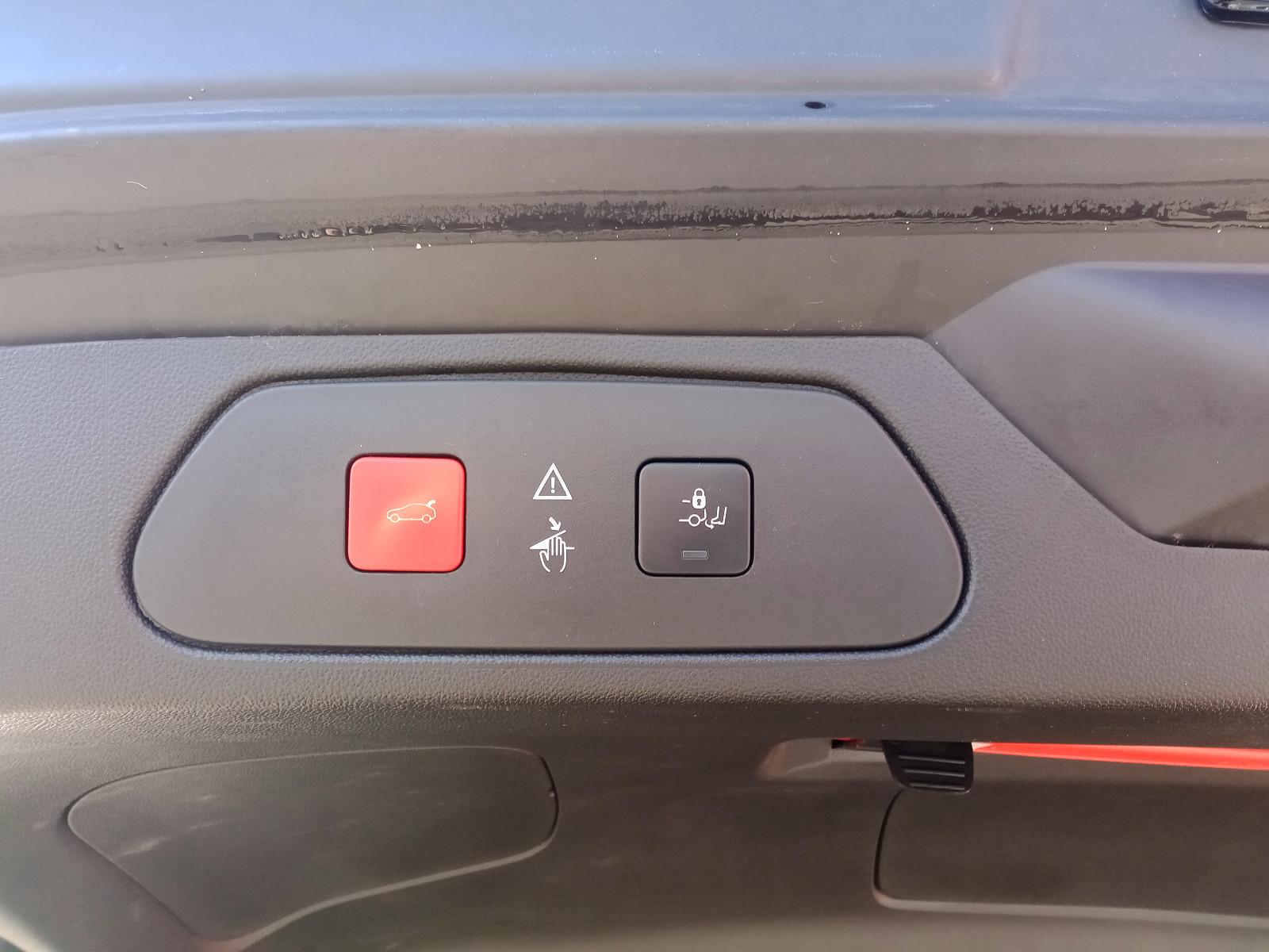 Opel Grandland (X)/LED/EL.HECK/NAV/KAM/KEYLESS