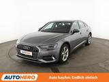 Audi A6 40 TDI Sport Aut.*NAV*LED*ACC*CAM*PDC*SHZ*BT* - Audi A6 C4-4A