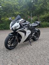 Honda CBR 1000RR FIREBLADE SC59 - Offers