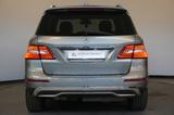 Mercedes-Benz ML 350 CDI 3.0 BlueTec Pano Kamera StdHzg - gebrauchte Mercedes-Benz ML 350 aus dem Jahr 2013