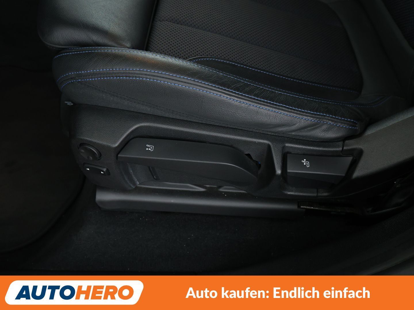 BMW X4 xDrive 30i M Sport Aut. LED TEMPO PDC SHZ foto 25