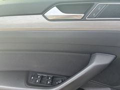 Volkswagen Arteon 2.0 TDI 2.0 TDI EU6 *PDC*Frontantrieb*