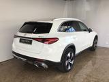 Mercedes-Benz GLC 300 e 4M Avantgarde/Distr/ENERGIZ/Pano/Digit - Jahreswagen