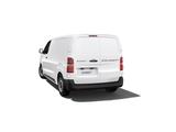 Peugeot EXPERT Kastenwagen XL Diesel 180 Automatik - : Kastenwagen