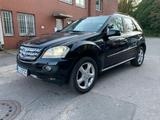 Mercedes-Benz ML 280 ML -Klasse ML 280 CDI/Automatik - Mercedes-Benz ML 280: Cdi