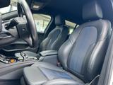 BMW 118i M Sport AdapLED LC Prof Navi Aut. PDC HiFi - BMW 118 in Wuppertal