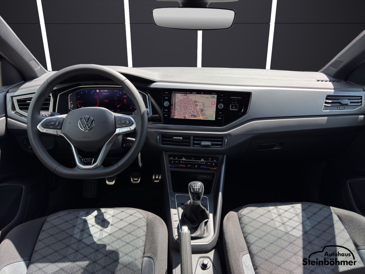 Volkswagen Polo - Bild 19