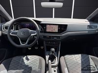 Volkswagen Polo - Vorschau Bild 19