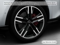Audi Q5 - Vorschau Bild 13