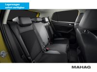 Volkswagen T-Cross - Vorschau Bild 13