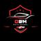 O&M Autohandel