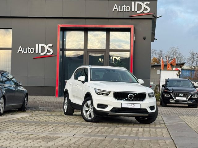 Volvo XC 40  Momentum Pro 2WD