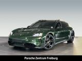 Porsche Taycan 4S Cross Turismo Soft-Close HA-Lenkung - Porsche Taycan in Freiburg