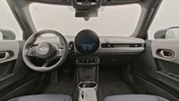 MINI Cooper C - Vorschau Bild 12