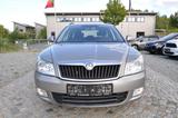 Skoda Octavia Combi Ambiente/PDC/KLIMA - Skoda Octavia: Ambiente