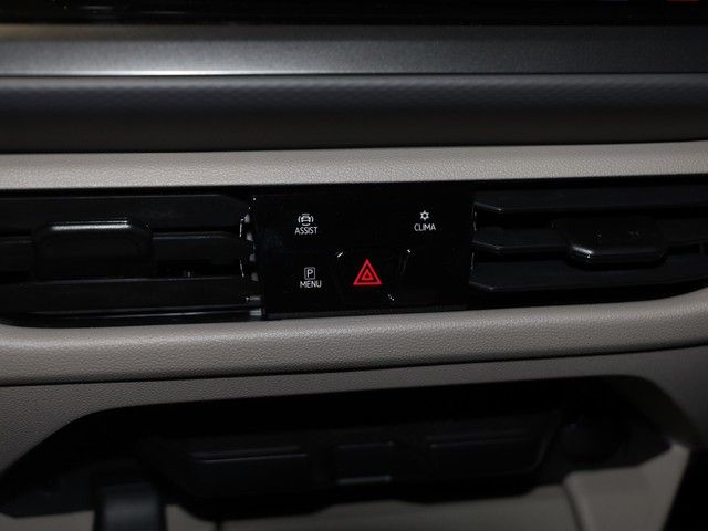 Volkswagen T7 Multivan - Bild 12