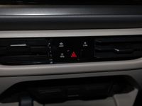 Volkswagen T7 Multivan - Vorschau Bild 12