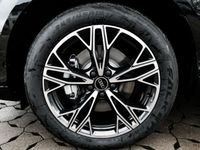Audi Q3 - Vorschau Bild 3