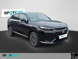 Honda e:Ny1 Advance Paket LEDER I NAVI I PDC - Honda e:Ny1 SUV
