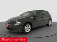Volkswagen Golf - Vorschau Bild 1
