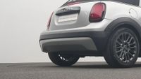 MINI Cooper Cabrio - Vorschau Bild 21