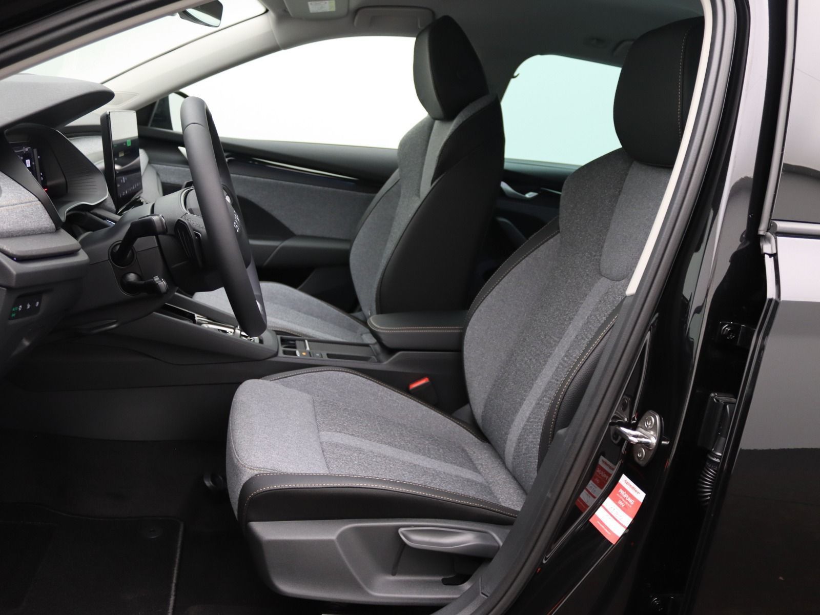 Skoda Octavia - Bild 10
