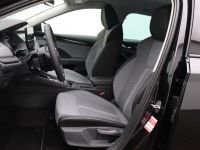 Skoda Octavia - Vorschau Bild 10