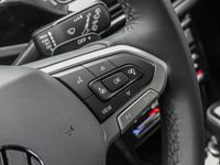 Volkswagen T-Cross - Vorschau Bild 18