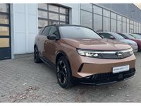 Opel Grandland (X) - Vorschau Bild 3