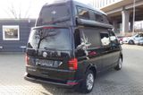 Westfalia Club Joker Hochdach #LED #ACC #KAM #LASTEDITION - Offers matching your search criteria