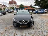 Renault Megane IV Grandtour Intens