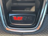 Skoda Octavia - Vorschau Bild 18
