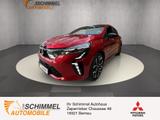 Mitsubishi COLT Hybrid TOP SHZ KAMERA BOSE NAVI LED 360° - gebrauchte Mitsubishi Colt aus dem Jahr 2023