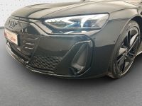 Audi e-tron GT - Vorschau Bild 14