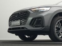 Audi Q5 - Vorschau Bild 37