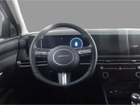 Hyundai TUCSON - Vorschau Bild 9