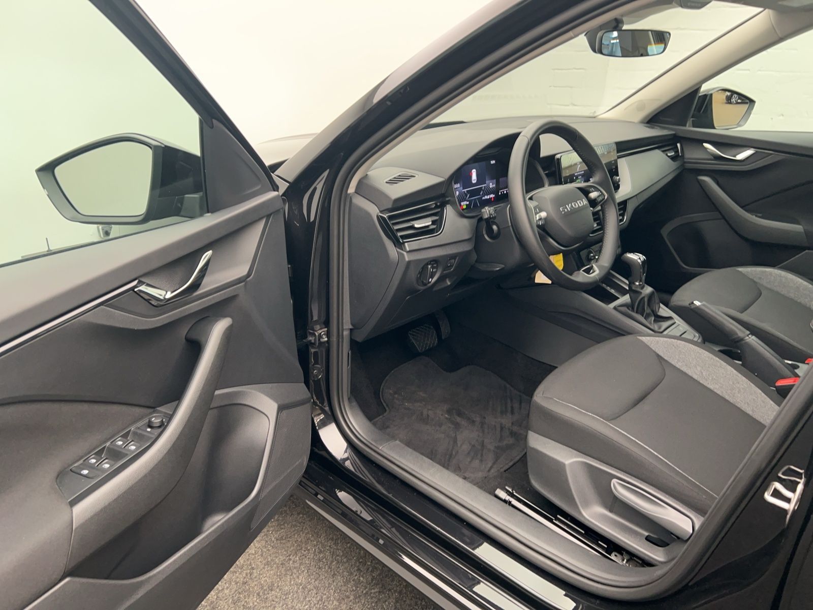 Skoda Kamiq - Bild 16