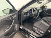 Skoda Kamiq - Vorschau Bild 16