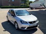 Seat Ibiza 1.2 SC Reference/Viva/Tüv - Seat Ibiza: Reference Viva