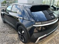 Hyundai IONIQ 5 - Vorschau Bild 4