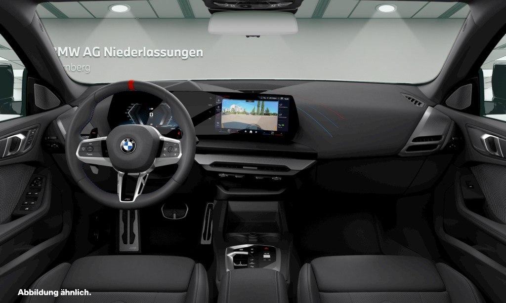 BMW M235 xDrive Gran Coupé M Sport Driv.Assist.Prof
