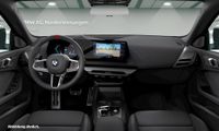 BMW M235 - Vorschau Bild 4