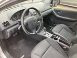 Mercedes-Benz A 160 CDI CLASSIC, Automatik, Klima, AHK abn, - Mercedes-Benz A 160 mit Diesel-Antrieb: Limousine, Euro5