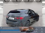 BMW 120d M Sport Driv.Assist+ Harman/K Head-Up LED - BMW 120 Gebrauchtwagen