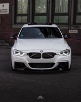 BMW 340i /kein opf - gebrauchte BMW 340 aus dem Jahr 2017