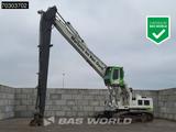 Liebherr R954 C HDW - Angebote
