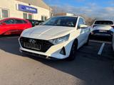 Hyundai i20 Edition 30 Mild-Hybrid *Kundenauftrag* - Hyundai i20: Edition 30
